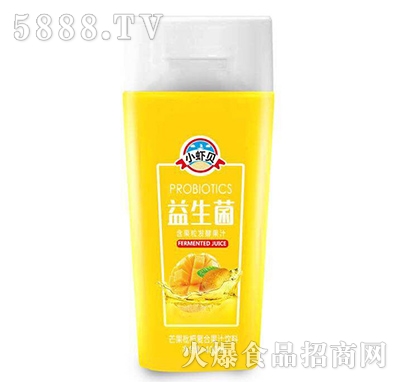 СϺâ֭400ml