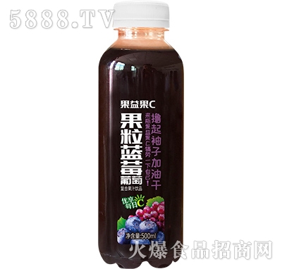 Cݮѹ֭500ml