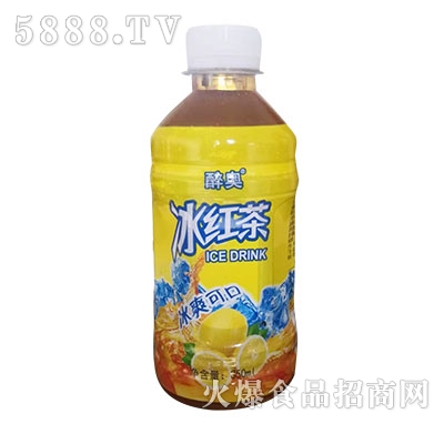 ±350ml