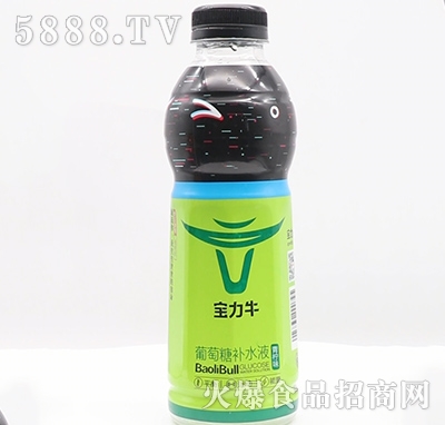 ţǲˮҺζ600ml