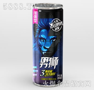 ţάǿ240ml