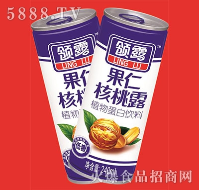 ¶ʺ¶240ml