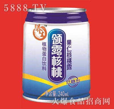 ¶ʺ¶240ml