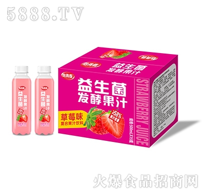 鴺͹֭ݮζ500ml15ƿ