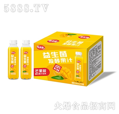 鴺͹֭âζ500ml15ƿ