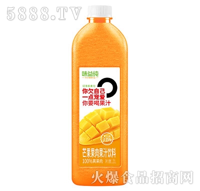 ζ洿â֭1.25L