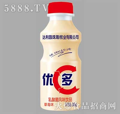 ԰ŶζƷݮζ340ml