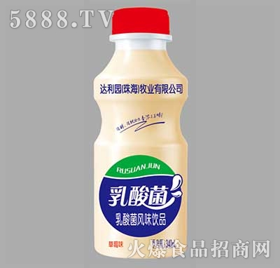 ԰ζƷݮζ340ml