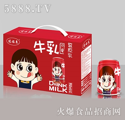 ͸ţ250ml