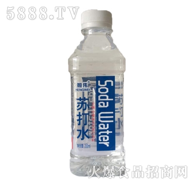 ΰմˮ350ml