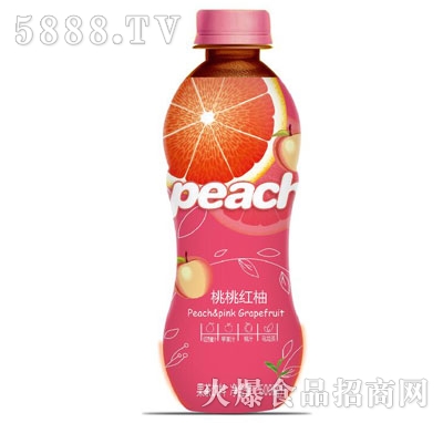 Һֹ500ml