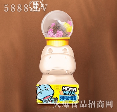 к櫸ϵ㽶ζ200mlͯ