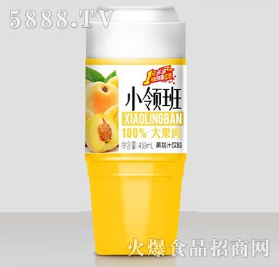 С֭439ml