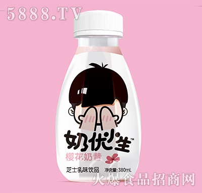 񴨹С֥ʿӣ380ml