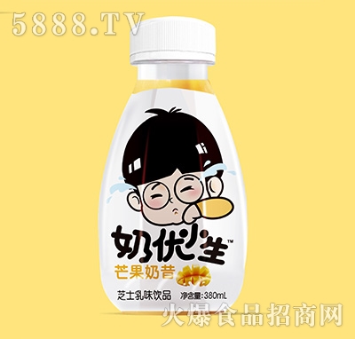 񴨹Сâ380ml