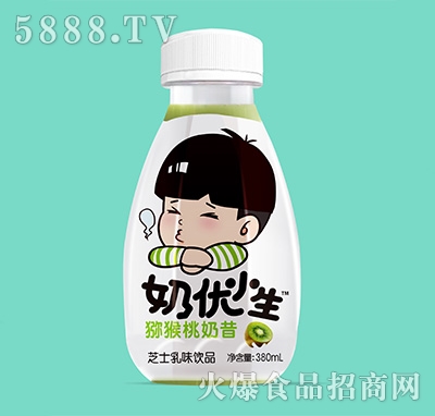 񴨹С⨺380ml