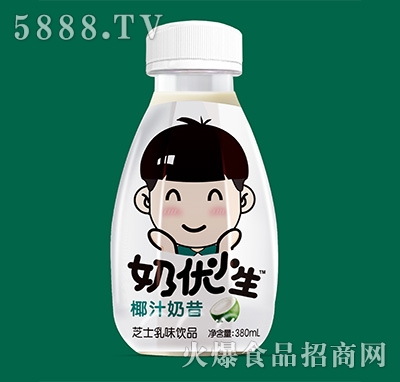 񴨹СҬ֭380ml