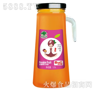 俹ׯ԰֭1.5L