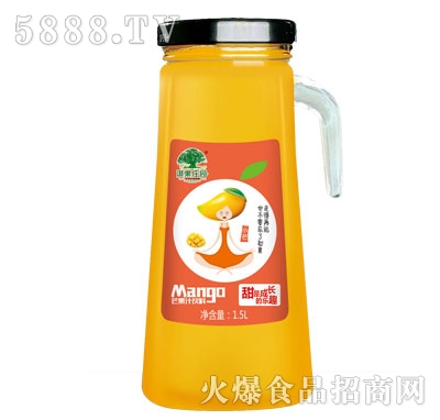 俹ׯ԰â֭1.5L