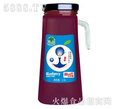 俹ׯ԰ݮ֭1.5L