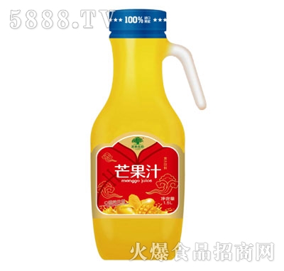 俹ׯ԰â֭1.5L