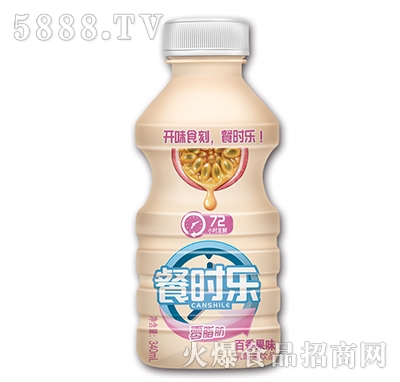 ʱְζƷ340ml