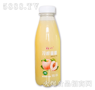 һե֭450ml