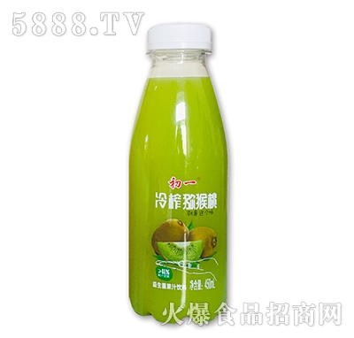 һե⨺֭450ml