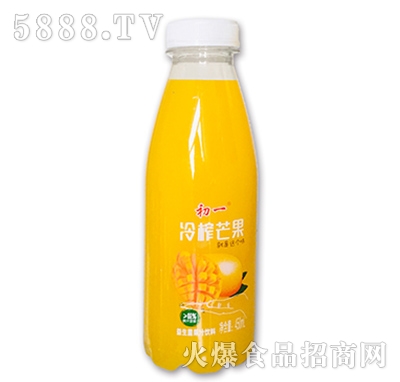 һեâ֭450ml