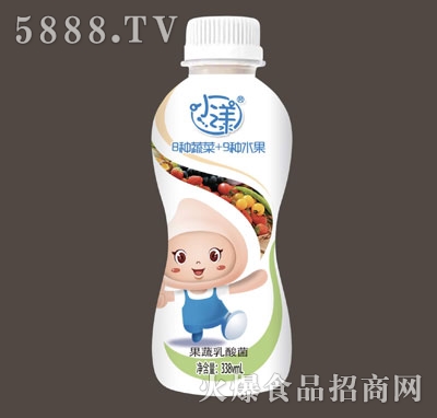 С338ml