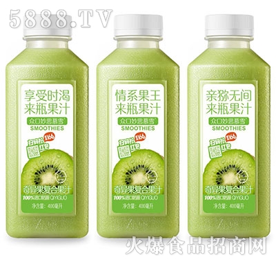 ڿ˼ĽѩϹ֭400ml