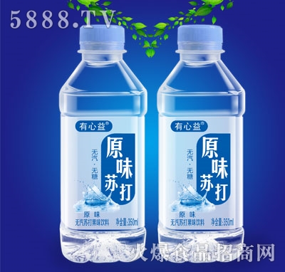 ԭζմ350ml