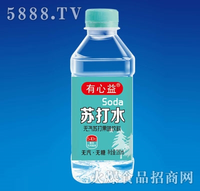 մˮ350ml