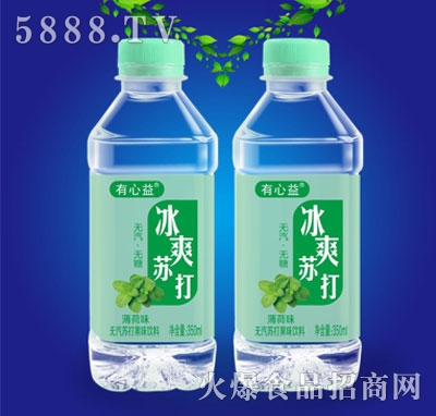 ˬմˮζ350ml