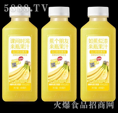 ڿ˼Ľѩ㽶֭400ml