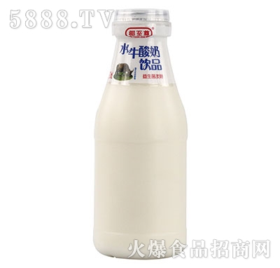 ҬˮţƷ270ml