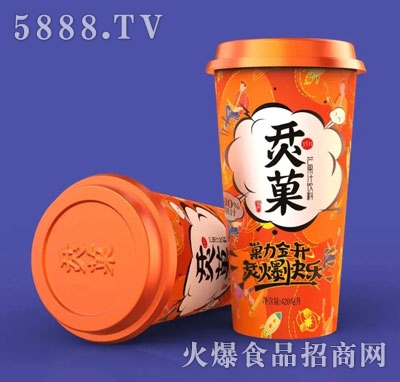 Ǒâ֭420ml