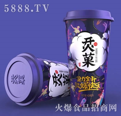 Ǒݮ֭420ml