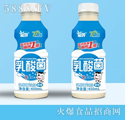 ߹ԭζƷ450ml