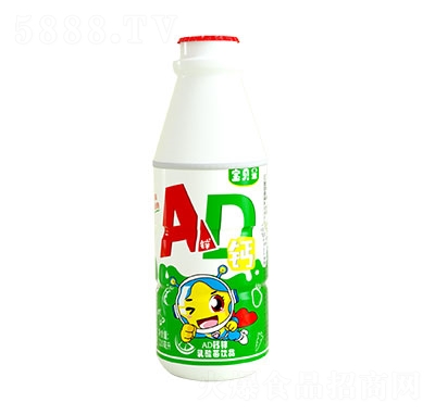 ADпƷ220ml