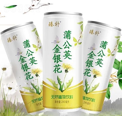 鲹ѹӢȻֲ240ml