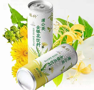 鲹ѹӢֲ240ml