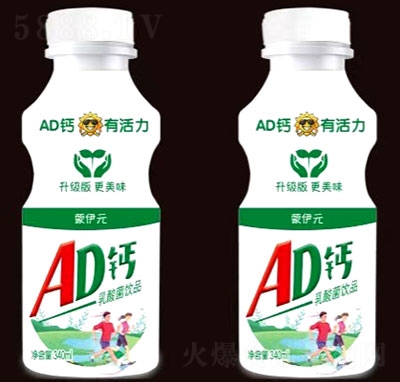 ԪADƷ340ml