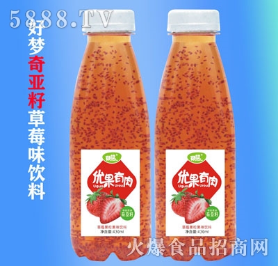 Źݮζ֭Ʒ330ml