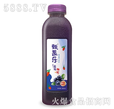 ݮ轸Ϲ֭500ml