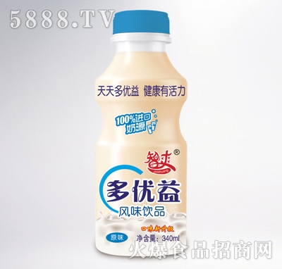 ˬζƷ340ml