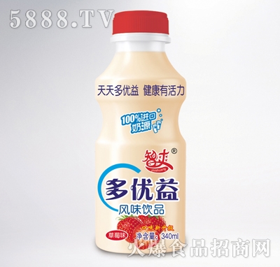 ˬζƷݮζ340ml