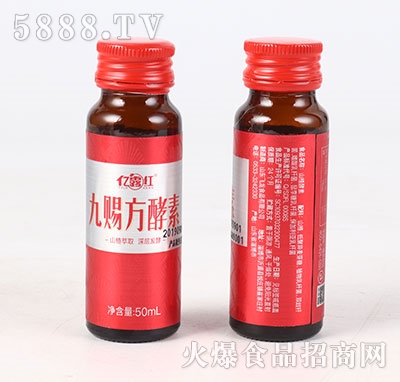 ¶Ŵͷɽ髽50ml