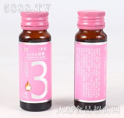 ¶츴ˮ30ml