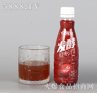 ¶췢ͺ֭240ml